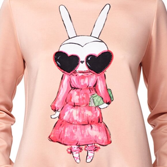 O'Blanc Memories Neoprene Set - Picture 3 of 13